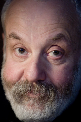 Mike Leigh Poster Z1G634271