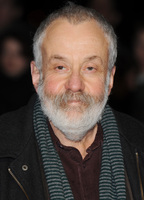 Mike Leigh Poster Z1G634273