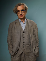 Wim Wenders Poster Z1G634419