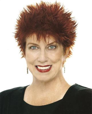 Marcia Wallace Poster Z1G634800