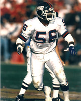 Lawrence Taylor Poster Z1G634819