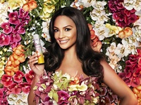 Alesha Dixon Poster Z1G635068