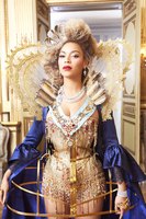Beyonce Poster Z1G635722