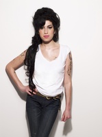 Amy Winehouse hoodie #1066413