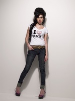 Amy Winehouse Poster Z1G635850