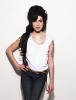 Amy Winehouse Poster Z1G635851