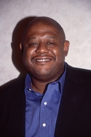 Forest Whitaker Poster Z1G636453