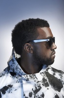 Kanye West Tank Top #1070067