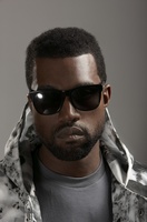 Kanye West Mouse Pad Z1G636614