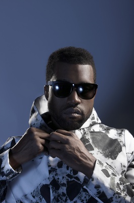 Kanye West tote bag #Z1G636618