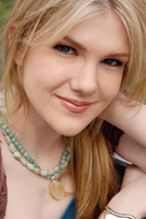 Lily Rabe Poster Z1G636619