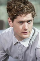 Kyle Soller Mouse Pad Z1G636865
