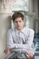 Kyle Soller Mouse Pad Z1G636869