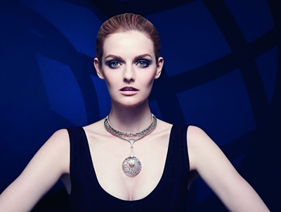 Lydia Hearst Poster Z1G636896