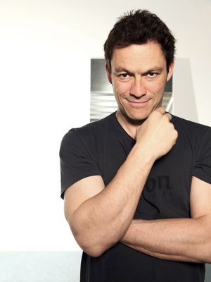 Dominic West Poster Z1G636980