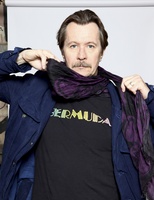 Gary Oldman Poster Z1G637036