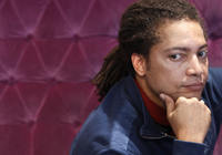 Terence Trent DArby Poster Z1G637234