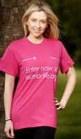 Gemma Merna t-shirt #Z1G637381