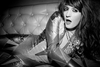 Florence Welch Poster Z1G637441