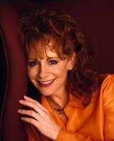 Reba McEntire Poster Z1G638082