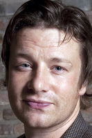 Jamie Oliver t-shirt #Z1G638165