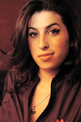 Amy Winehouse Poster Z1G638350