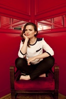 Hayley Atwell Poster Z1G638396