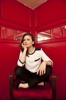 Hayley Atwell Poster Z1G638398
