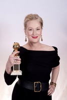 Meryl Streep Poster Z1G638531