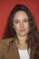 Madeleine Stowe t-shirt #Z1G638721