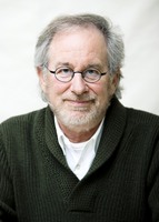 Steven Spielberg tote bag #Z1G639154