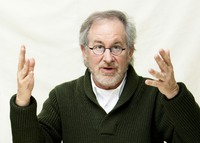 Steven Spielberg tote bag #Z1G639155