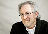 Steven Spielberg hoodie #1074710