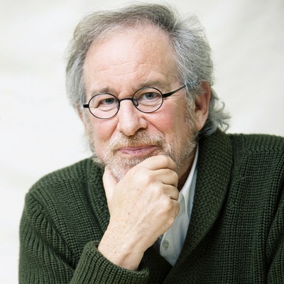 Steven Spielberg mug #Z1G639158