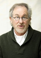 Steven Spielberg Sweatshirt #1074713