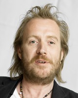 Rhys Ifans Poster Z1G639531
