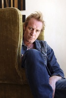 Rhys Ifans Poster Z1G639535