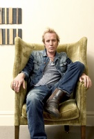 Rhys Ifans Poster Z1G639538