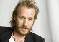 Rhys Ifans Poster Z1G639539