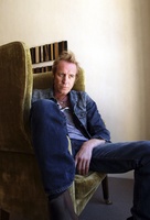 Rhys Ifans Poster Z1G639543