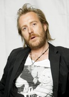 Rhys Ifans Poster Z1G639545