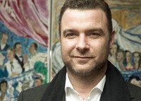 Liev Schreiber Poster Z1G639607