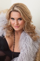 Sam Faiers Poster Z1G639680