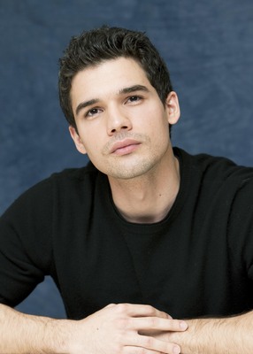 Steven Strait Poster Z1G639702