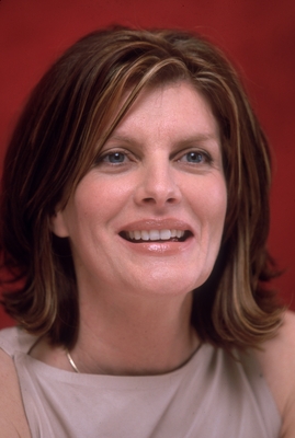Rene Russo Mouse Pad Z1G639893
