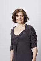 Rebecca Front Poster Z1G640040