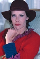 Sylvia Kristel Poster Z1G640212