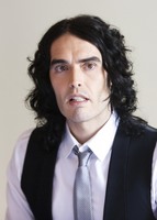 Russell Brand Poster Z1G640494