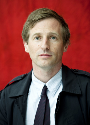 Spike Jonze calendar