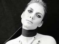 Melanie Laurent Poster Z1G641444